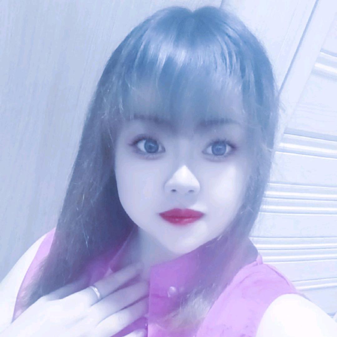 ღ᭄💞㞮ོএ孞ღ᭄💞