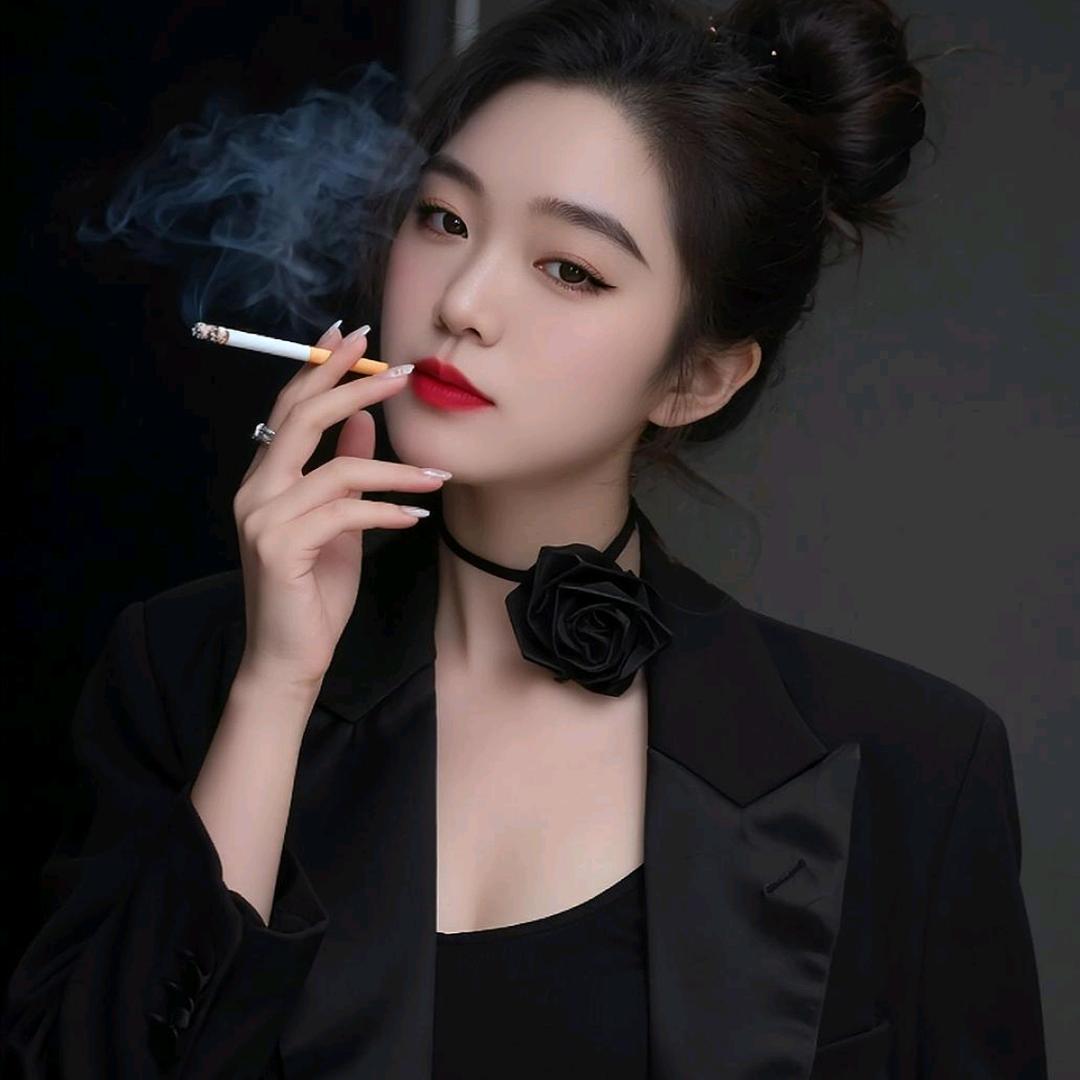 人心太复杂
