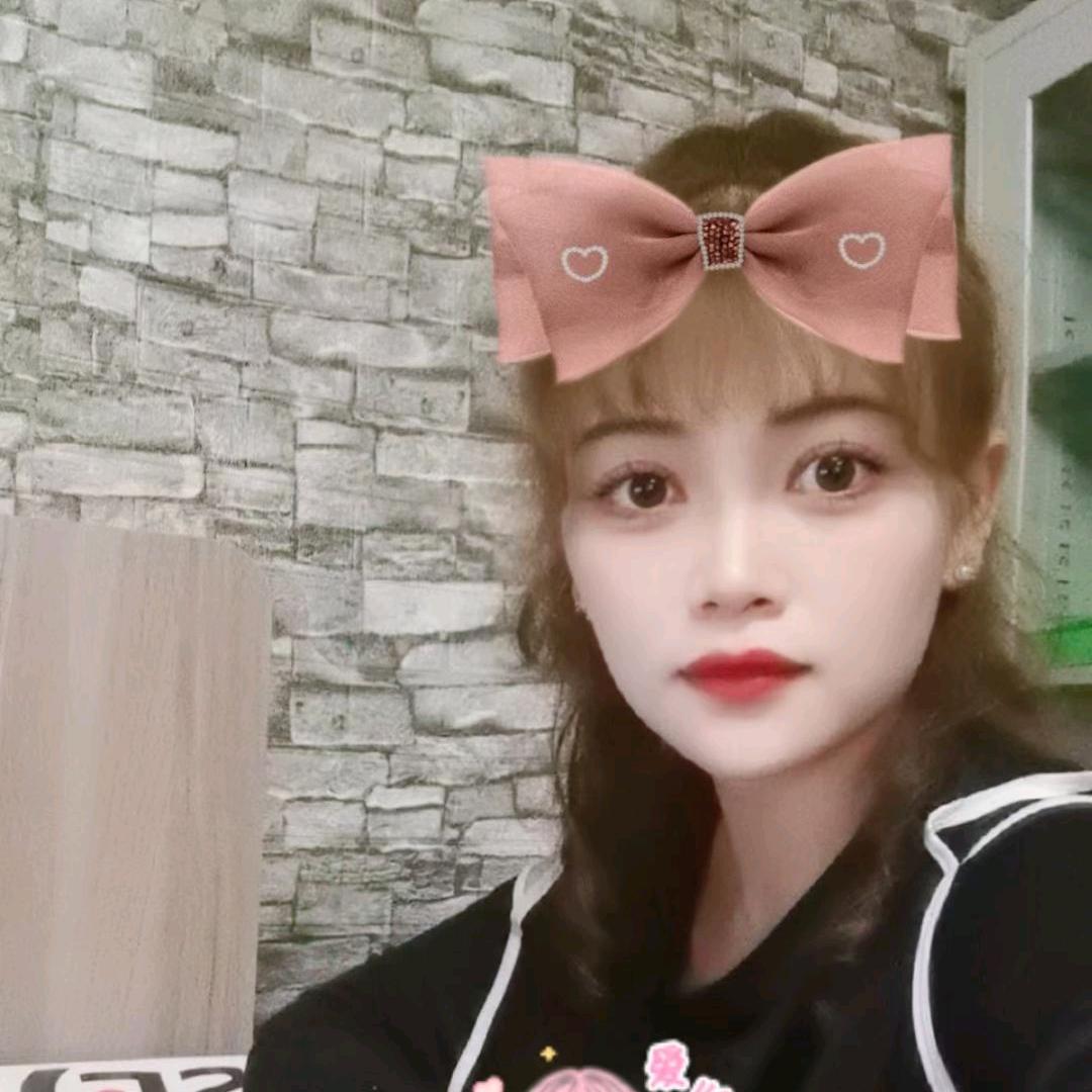 云梦的小飞侠