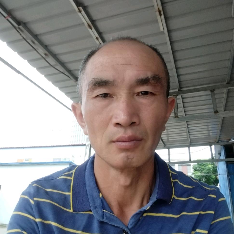 何建明