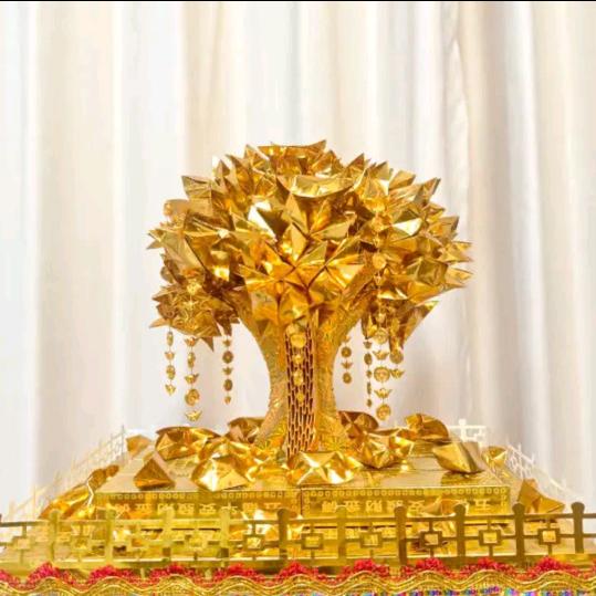 森缘的生活优品小铺