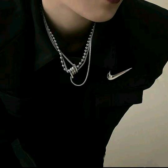 晨曦（免费扶贫）【大姚铁粉】