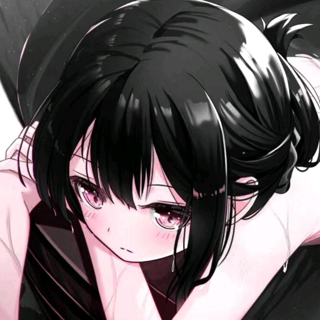 (●'◡'●)