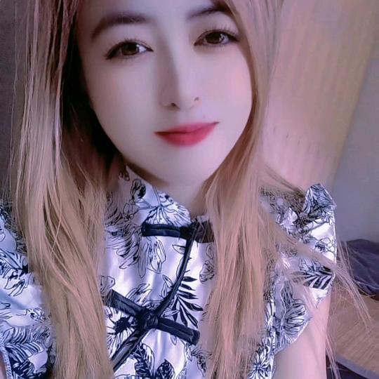 梦想三妹❤ (ɔˆз(ˆ⌣ˆc)