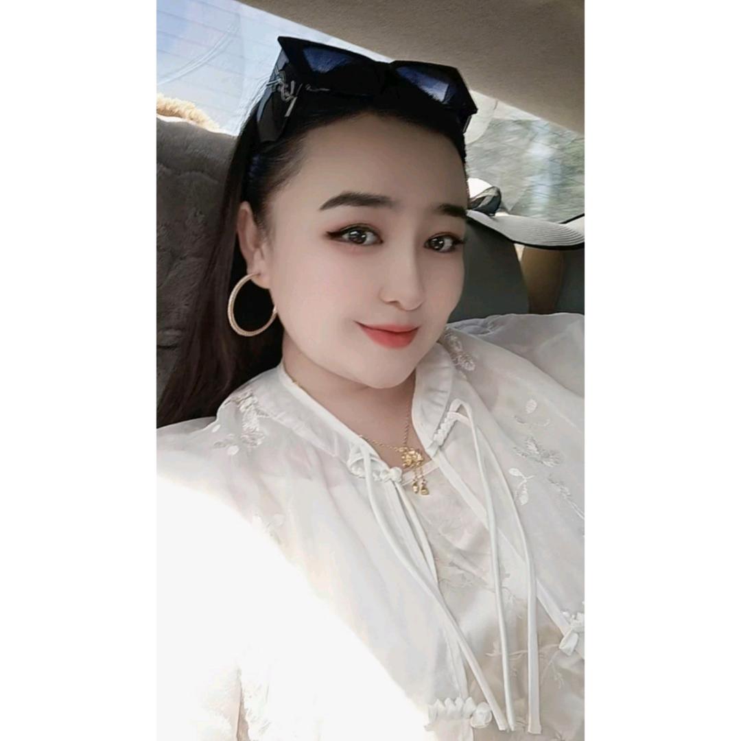 乌苏房产中介阿丽滕