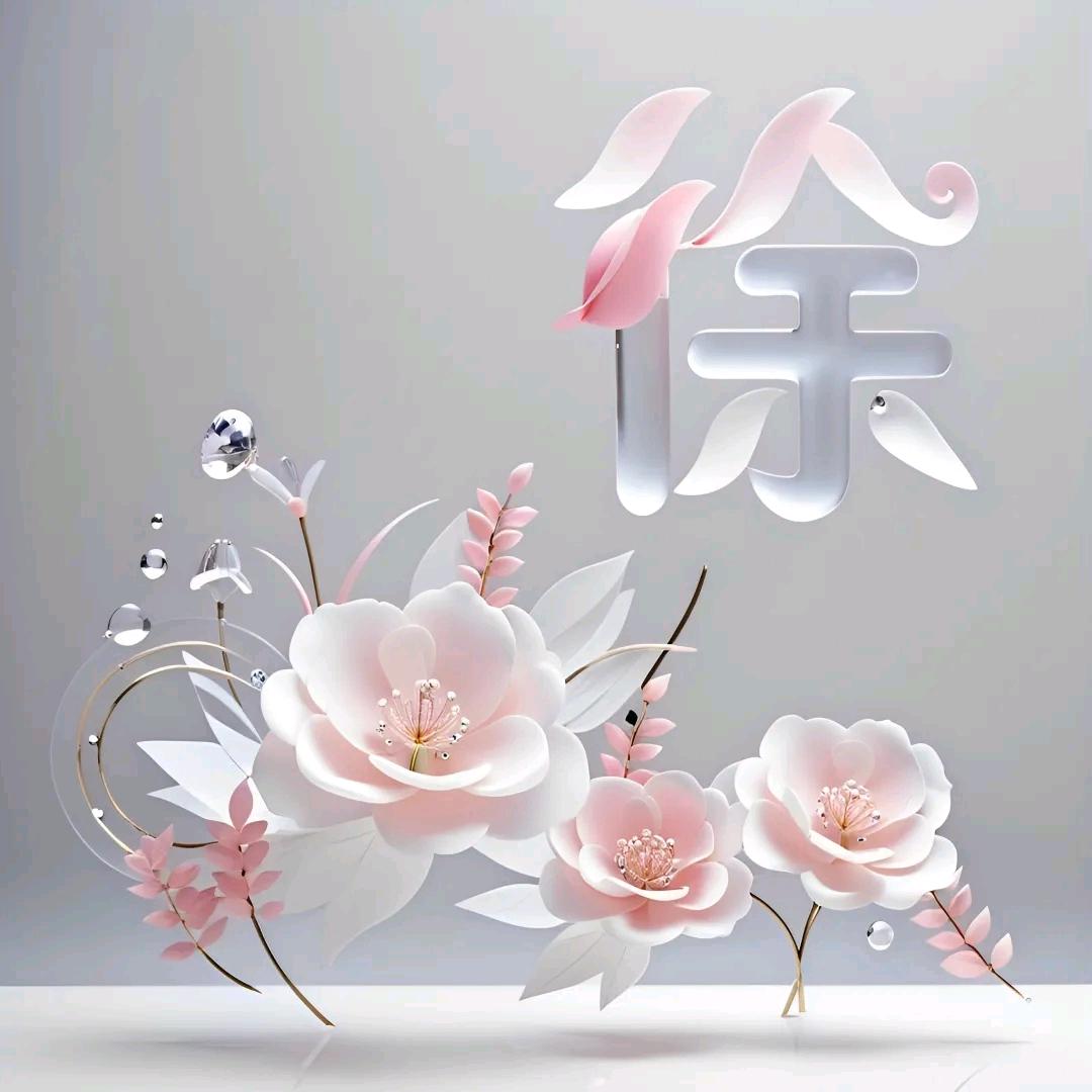 ༺ۣۖ墨绘白衣༂