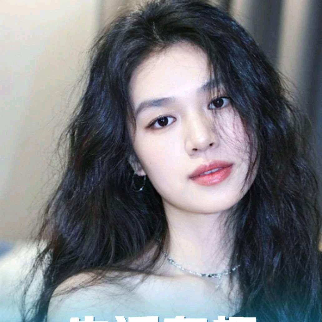 女为悦己者容