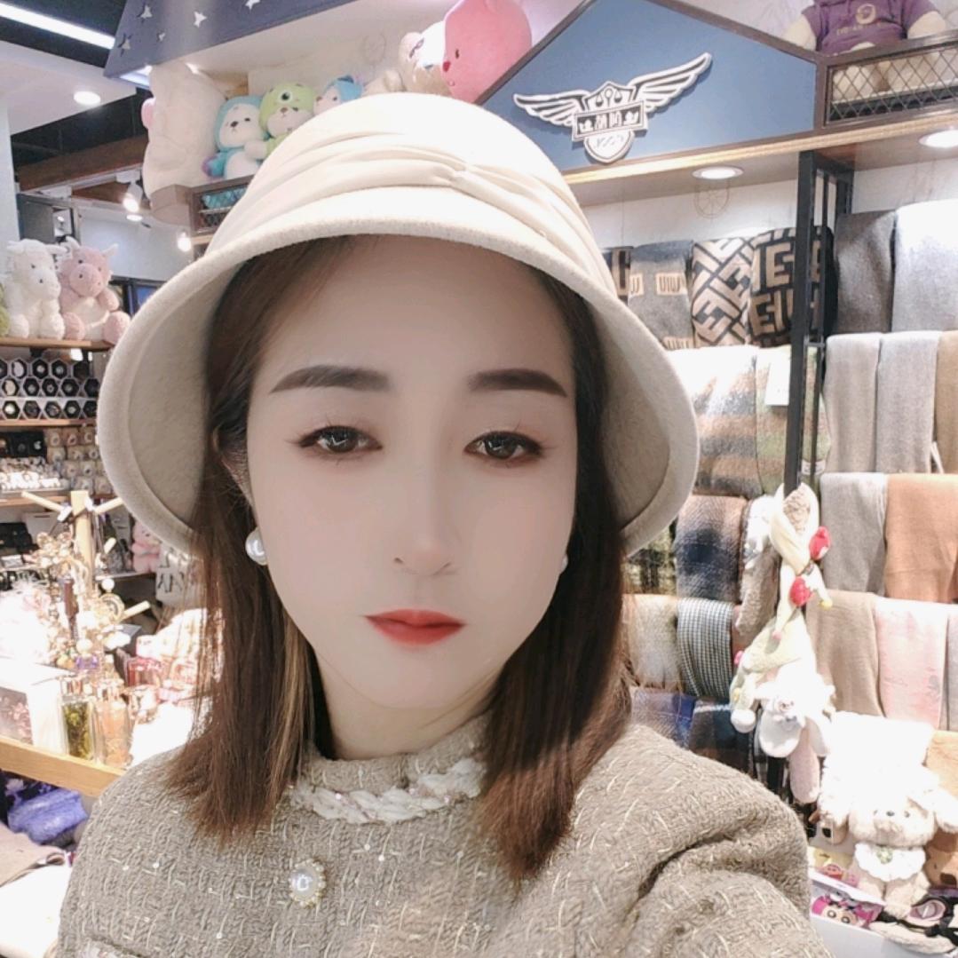 এ᭄ꦿ꯭好运💰缠身℘᭄ᩚ꯭🍀