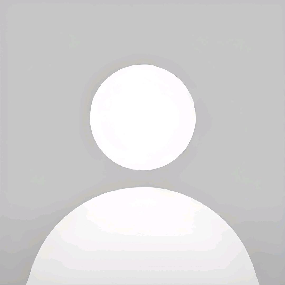 qwertyuiiop