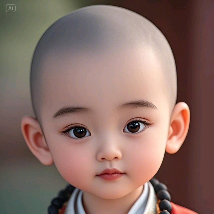 传道师-阳光