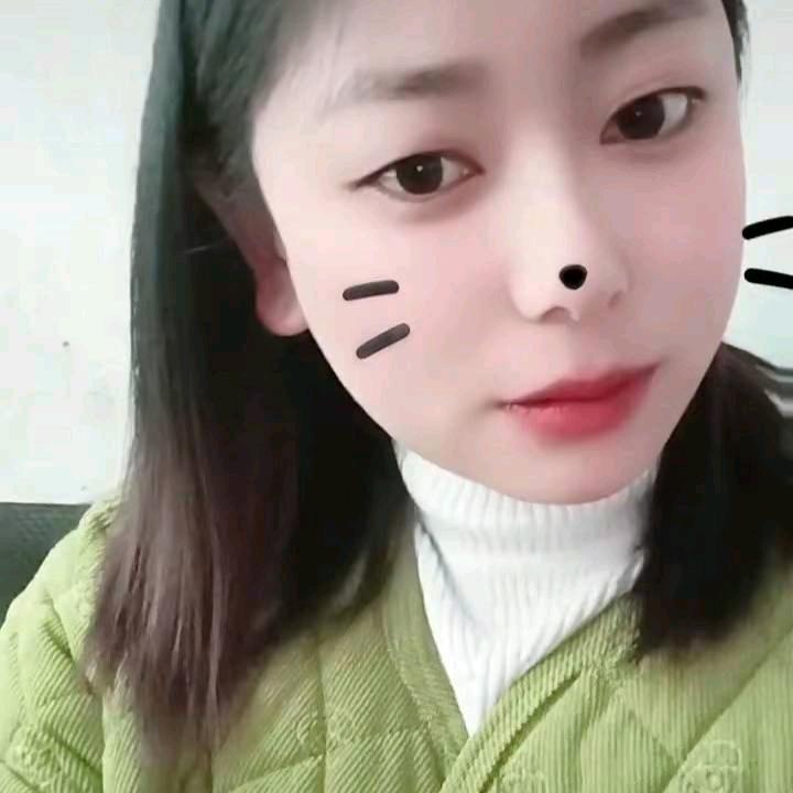 平安喜乐🍎