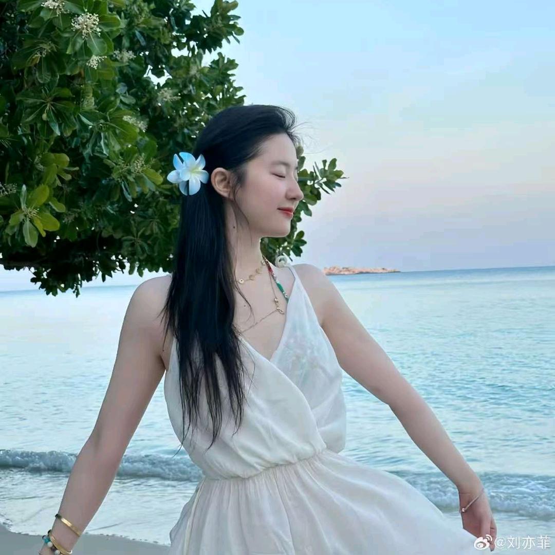 小多米