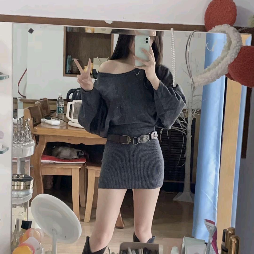 任性一次