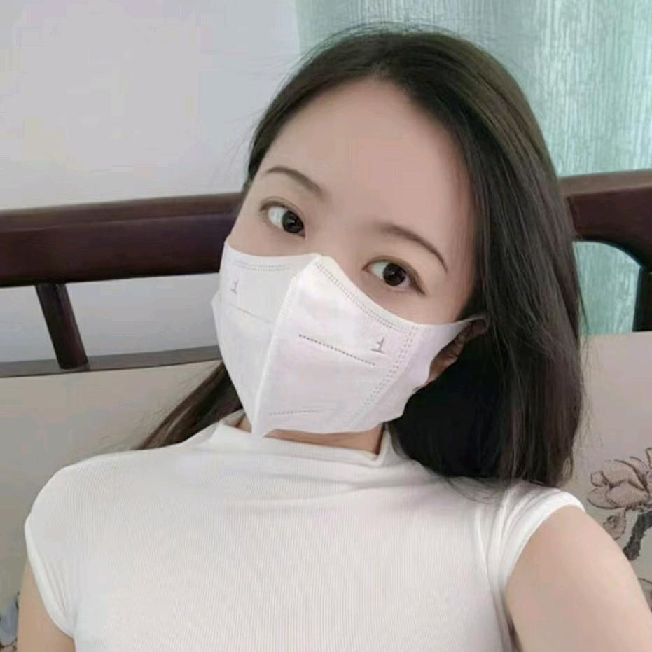若梦（单身）