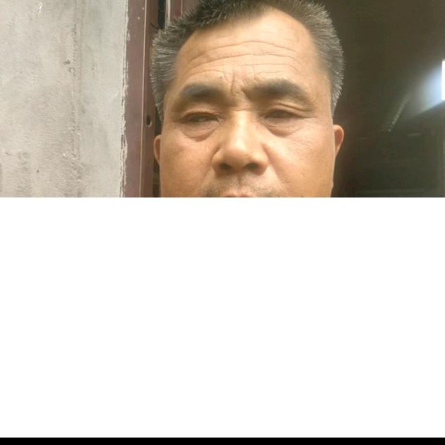 溜溜