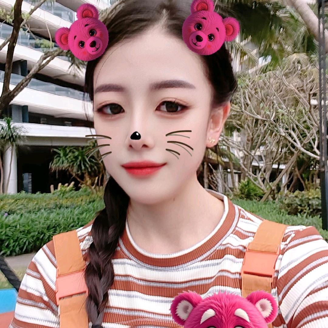 德百金街梦屿花甜家常菜馆