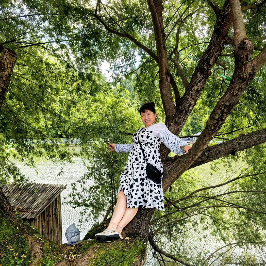 小燕子，余生守候，感谢大家支持