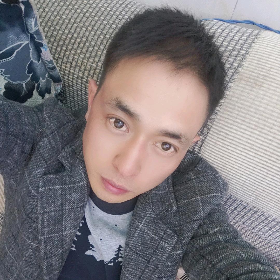 门窗人