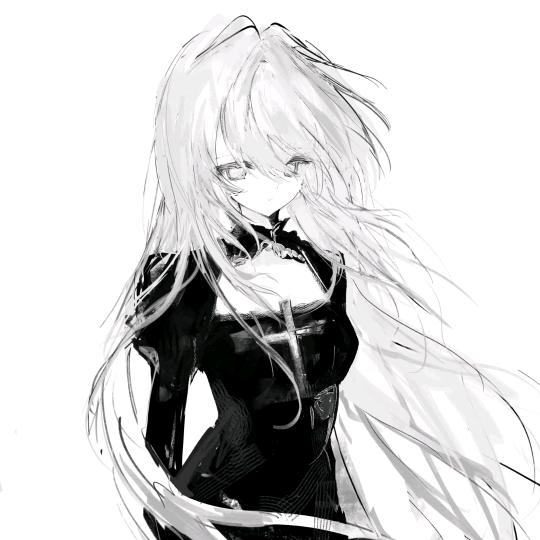 暄里暄气（四连截图签to）