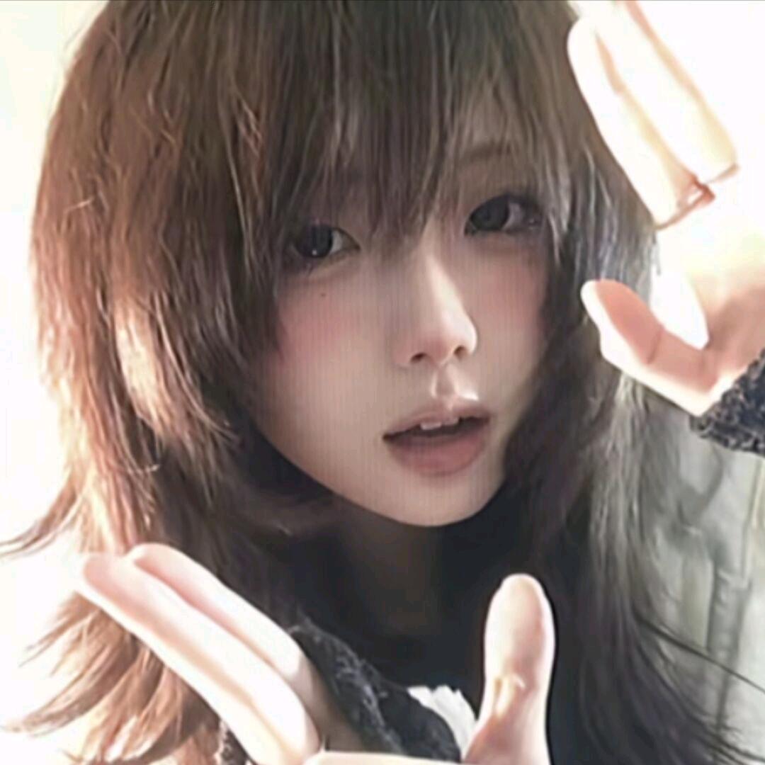 nagi