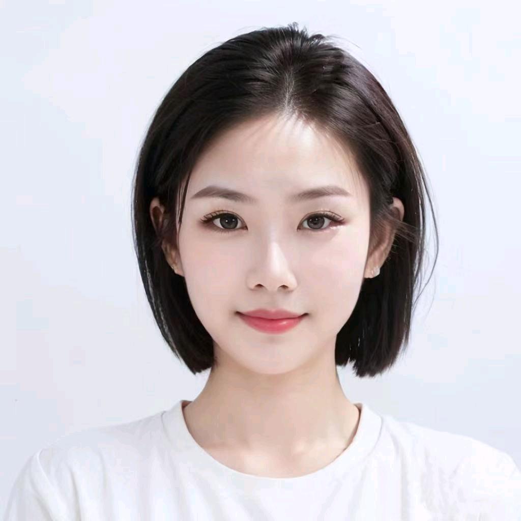 简简单单135246