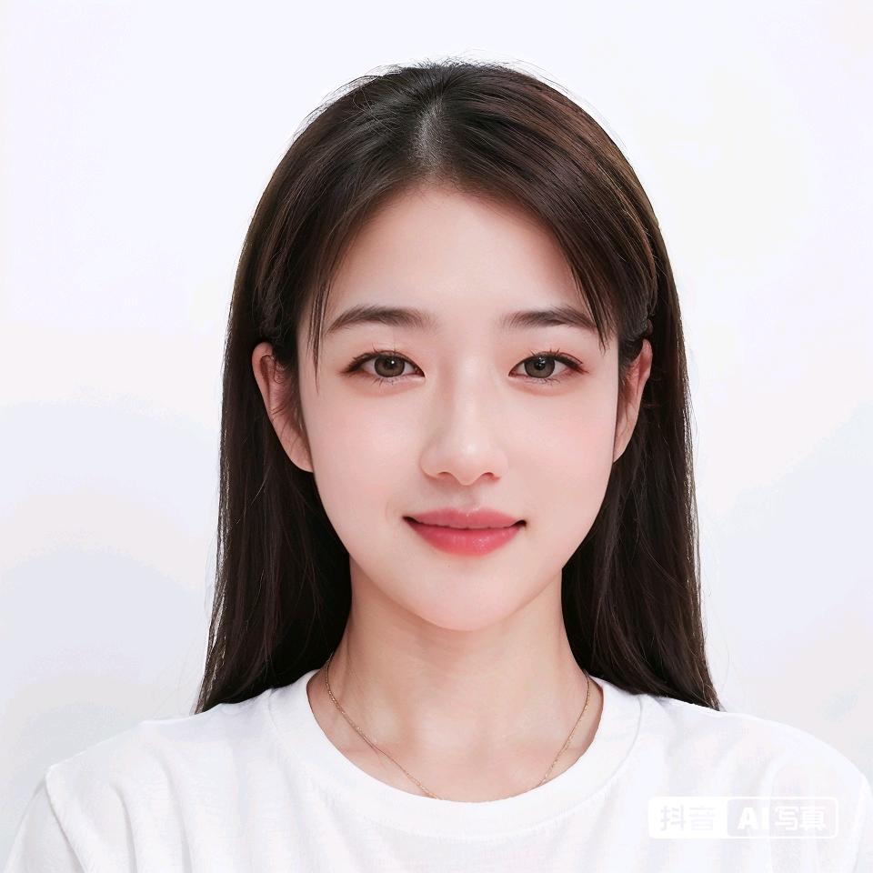 头疗养生馆