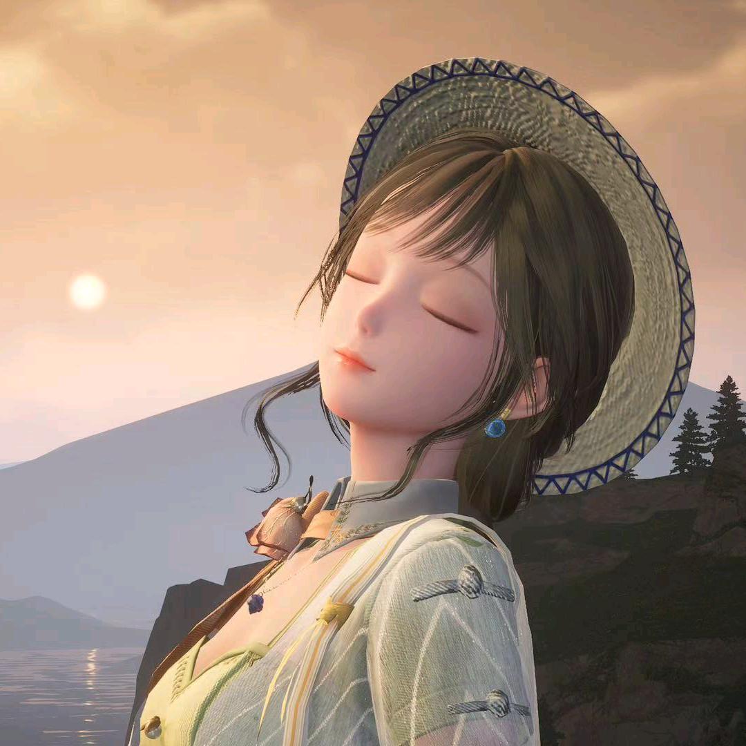 小鱼咕噜噜噜🐟