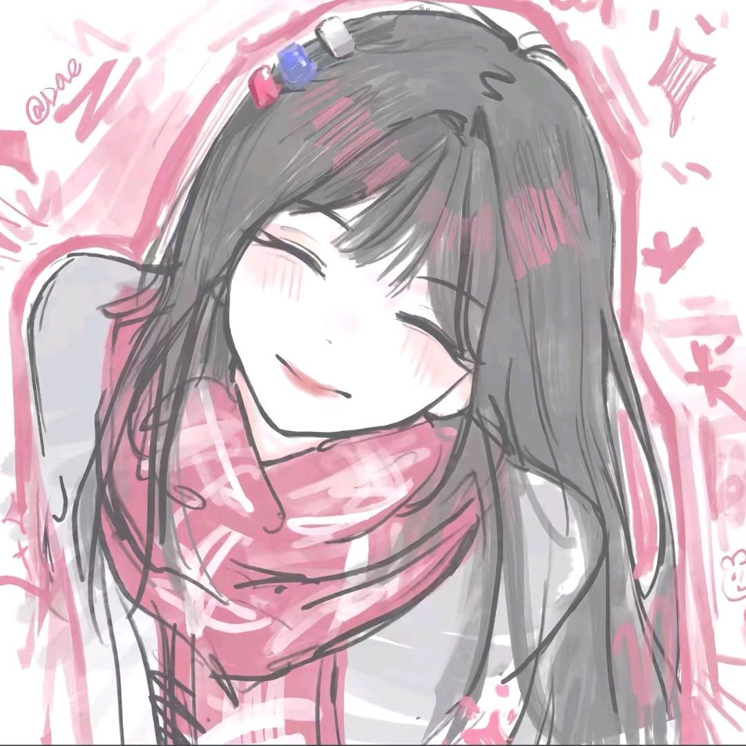 顾柒染