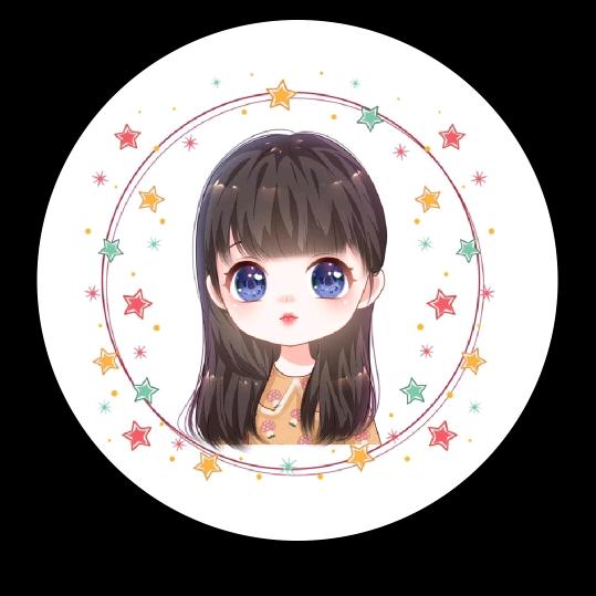 外贸王西西