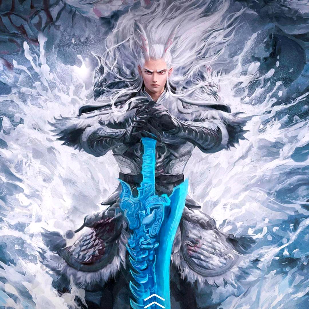 天下师虎哥