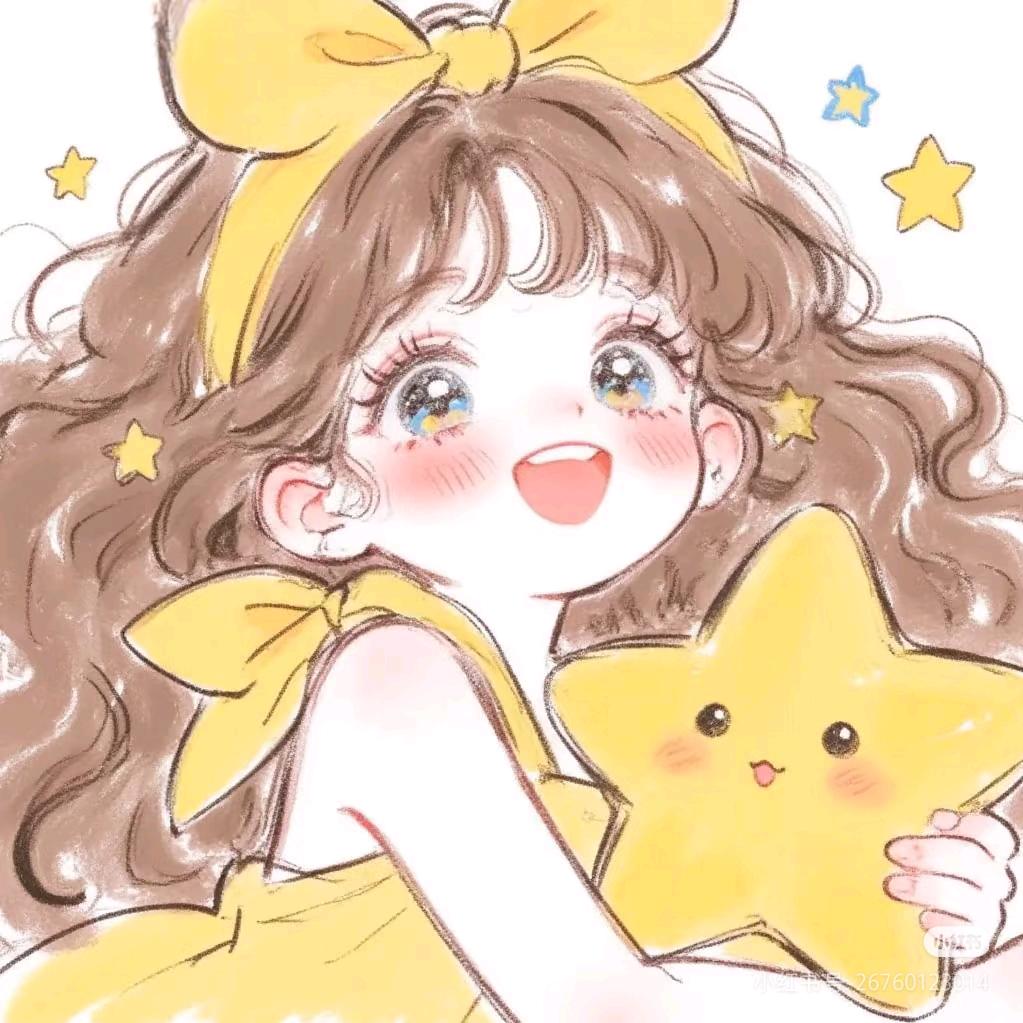 星星不睡觉