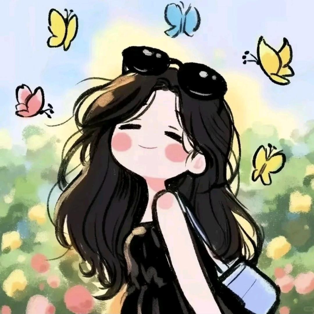 浊歌🎊