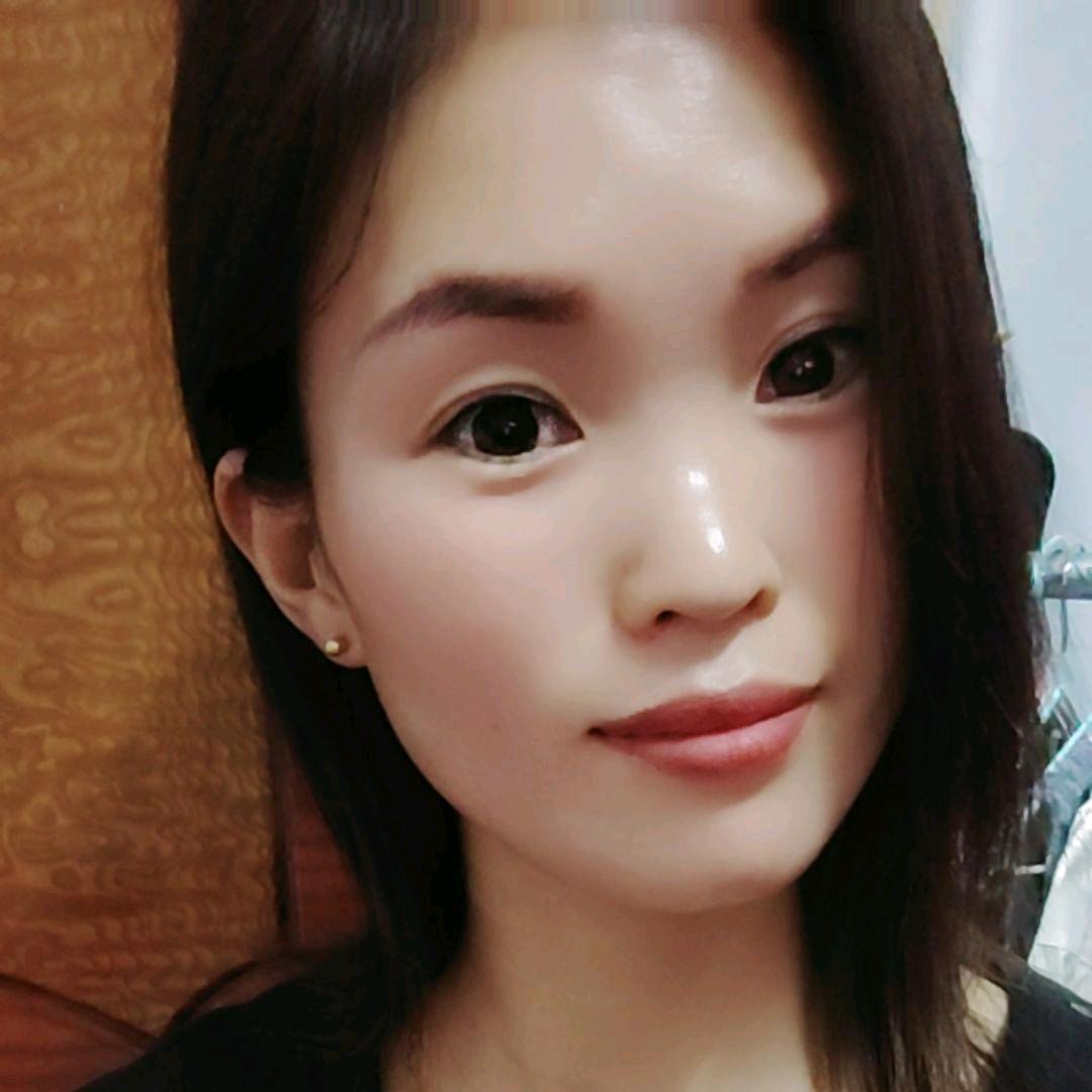 丽丽