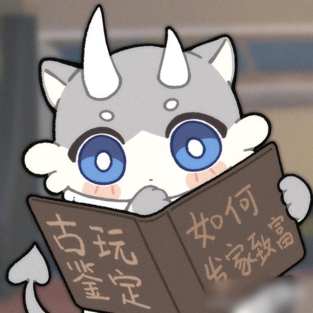 阿离℡