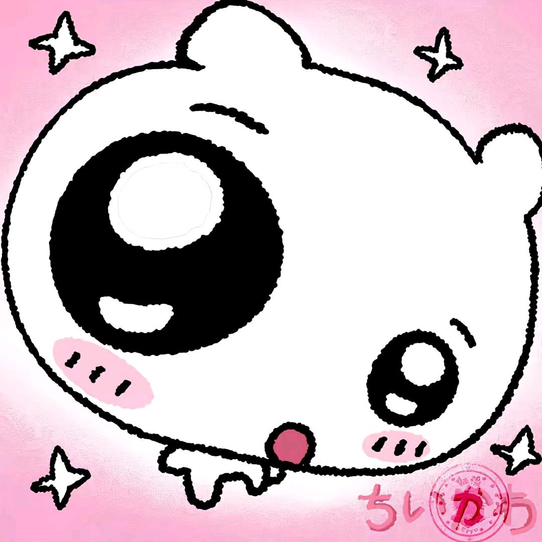 小R