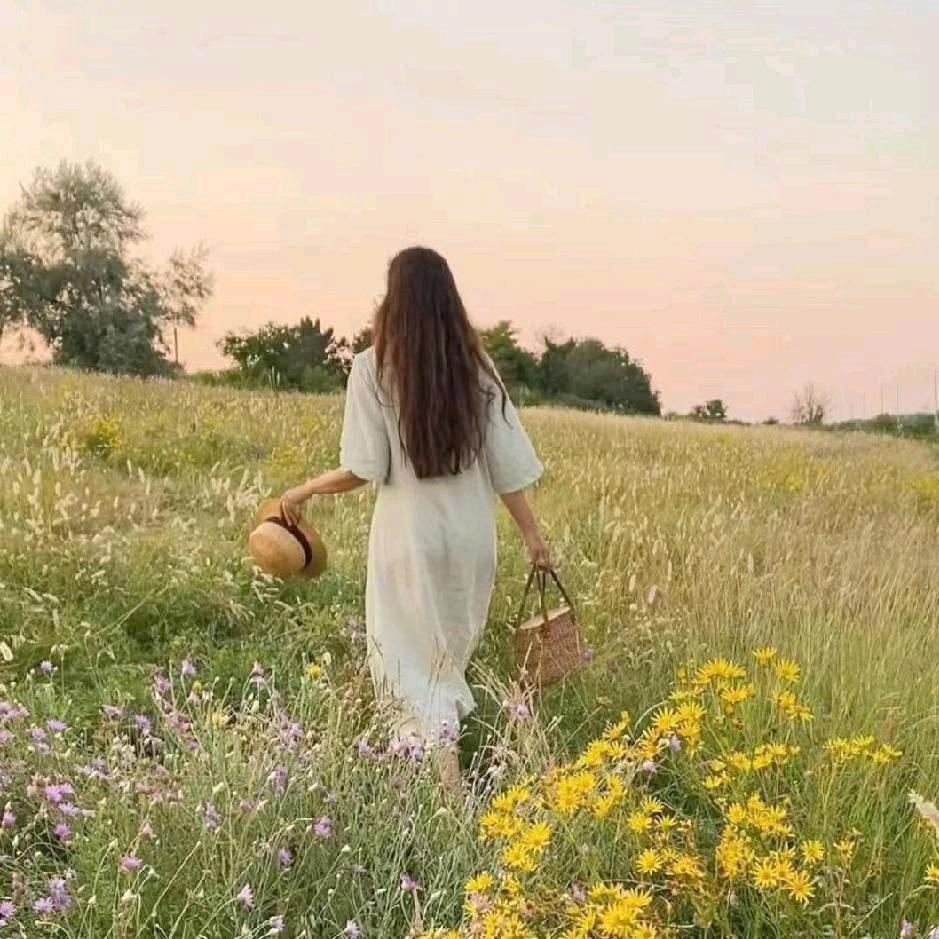 (っ˘зʕ•̫͡•ʔ