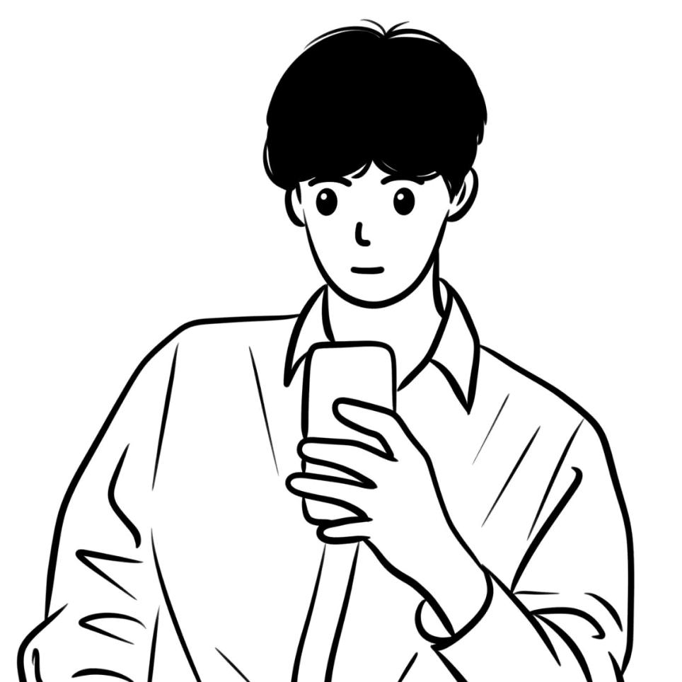 ℳ̶̶̶̶♡̶҉欭孞ℳ