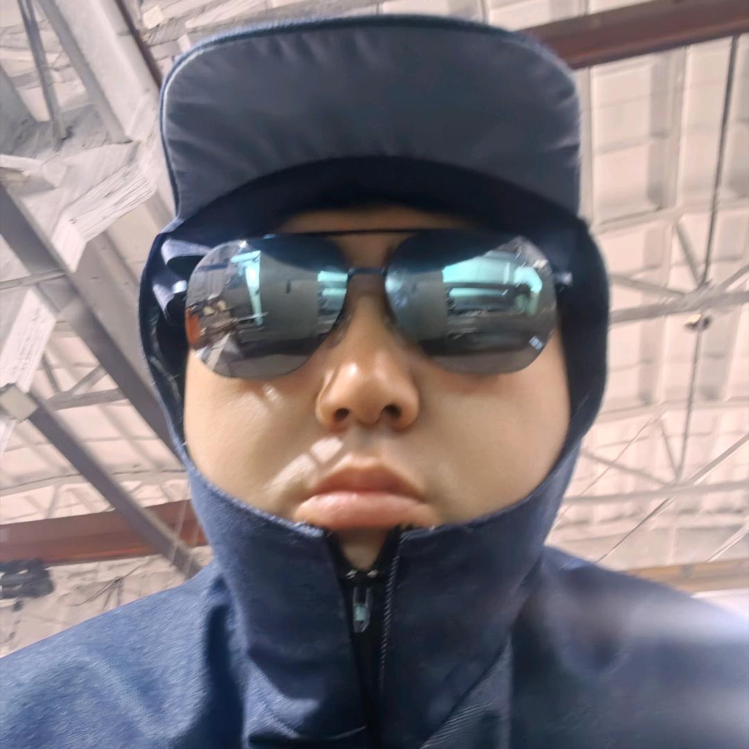 出去玩