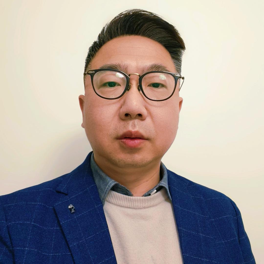 三石锅带你做家政