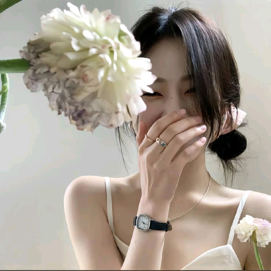 xuan