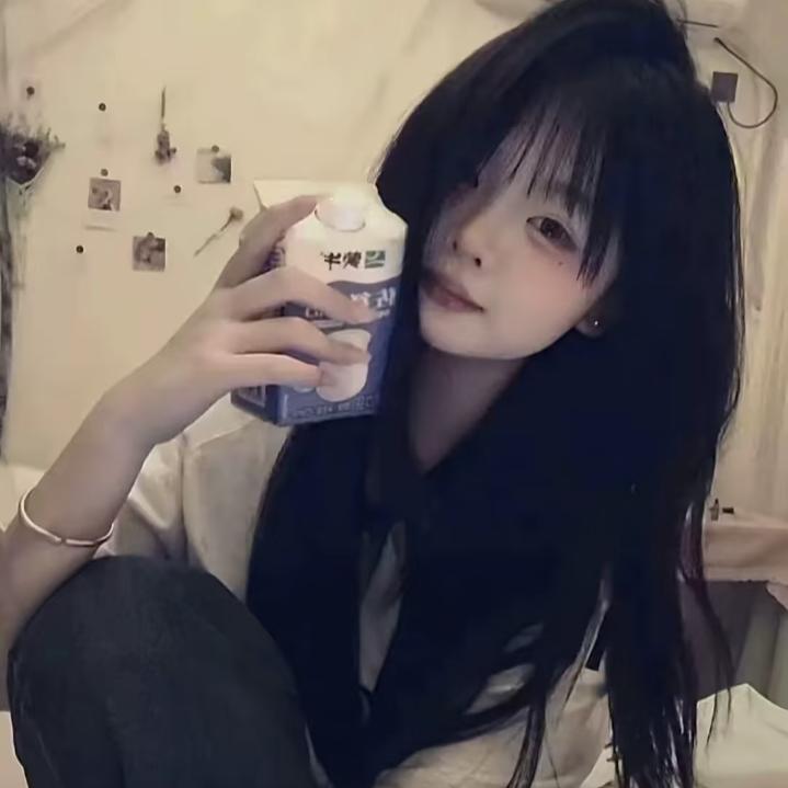ค蜡᳐笔小歆᳐ฅ ੭ﾞ