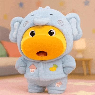 多美好