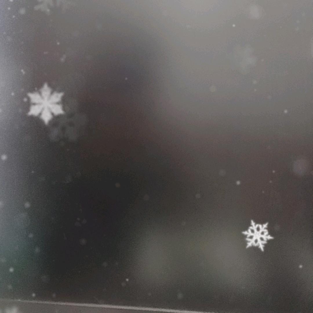 淵淵晡𧤗
