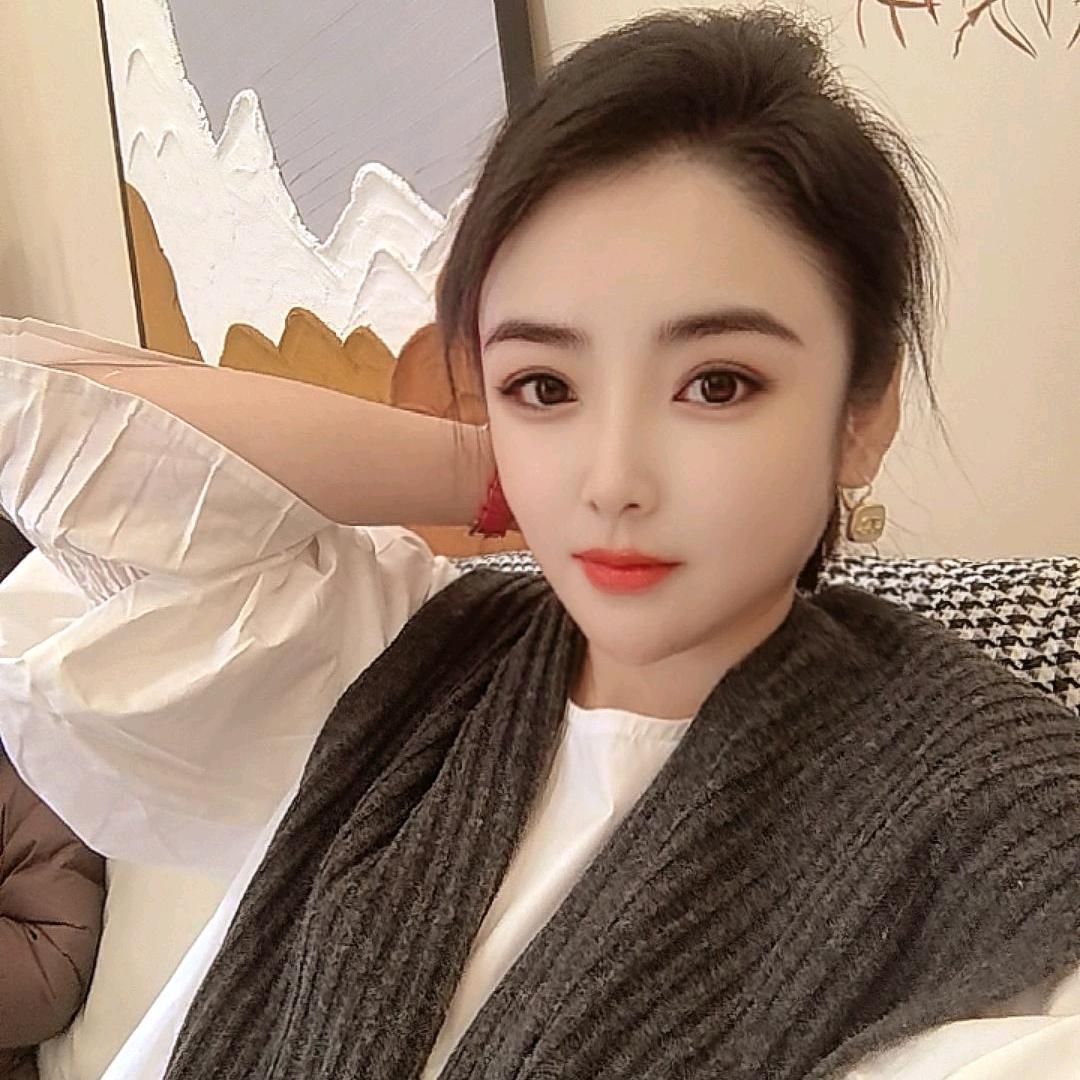 美嘉