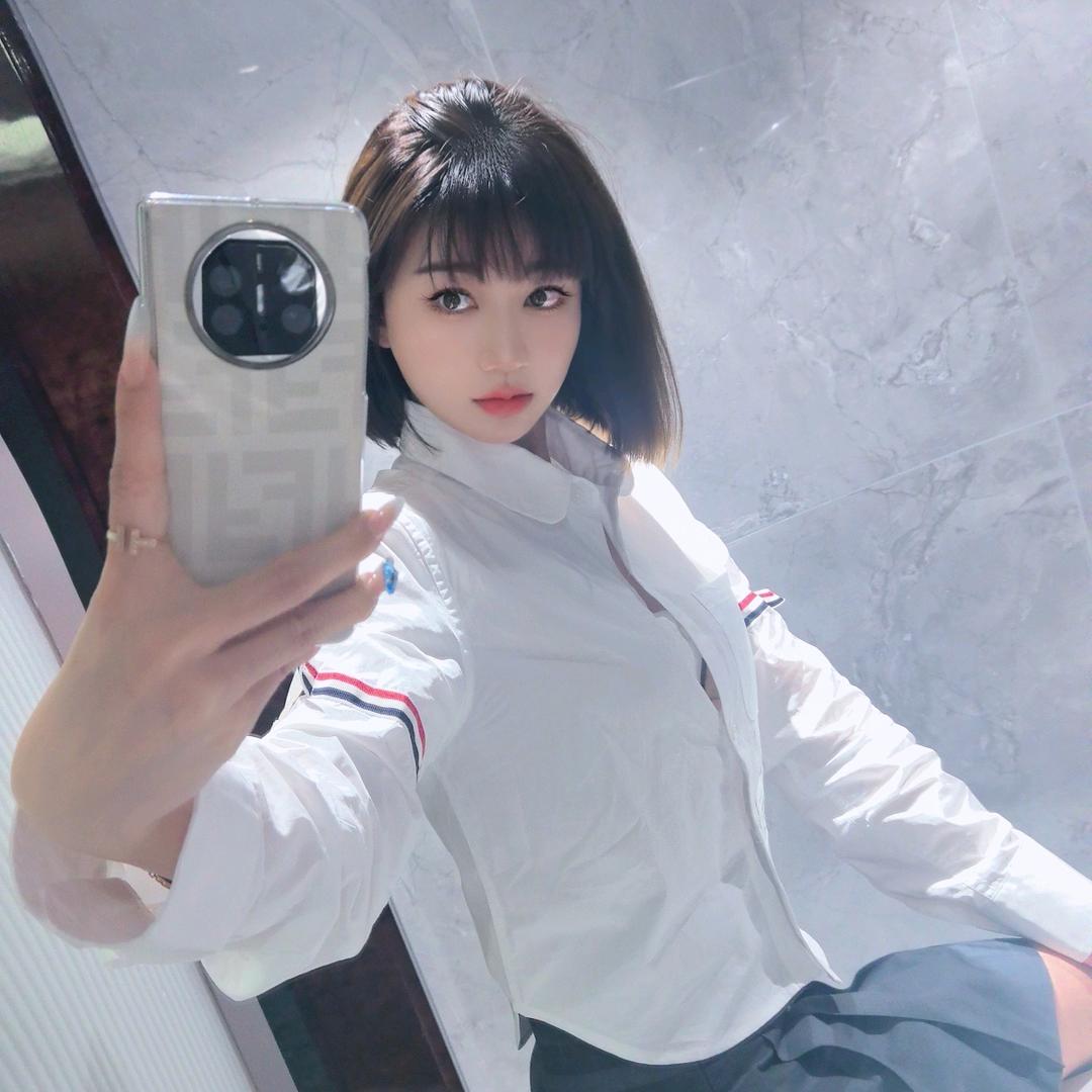 多财多亿、🤍