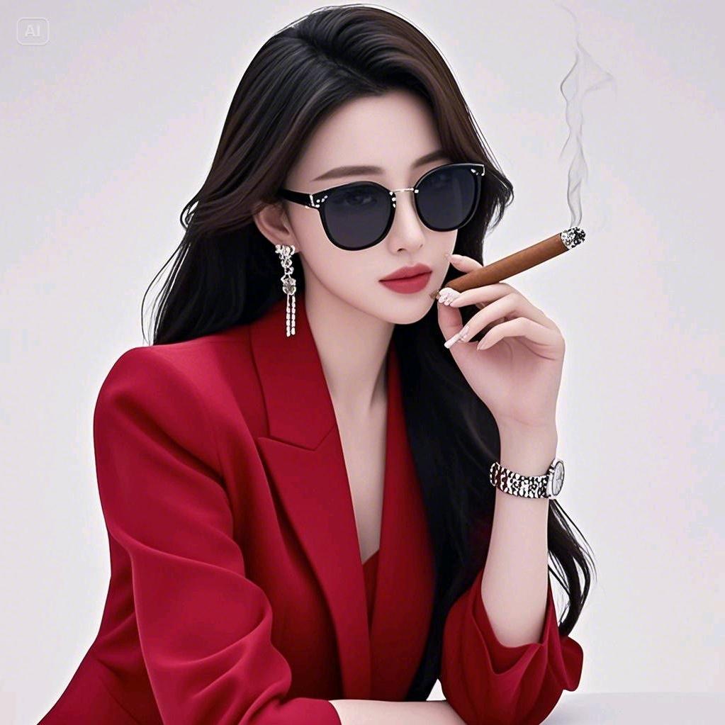 এ᭄唯你💕不念ꦿ᭄࿐