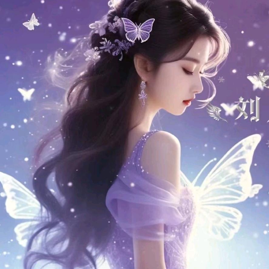 ✨ོꦿএ᭄玥玥◌ꦿ ༄༊◌