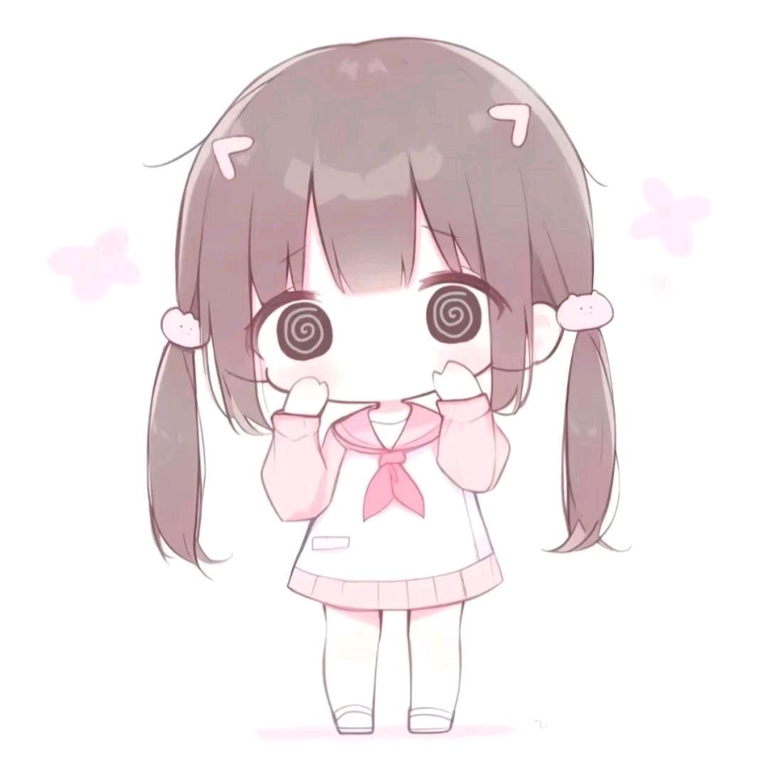 伤时确有水野茜