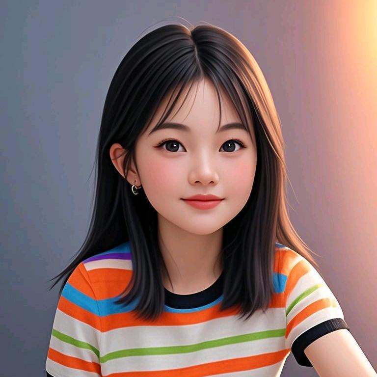 欣研