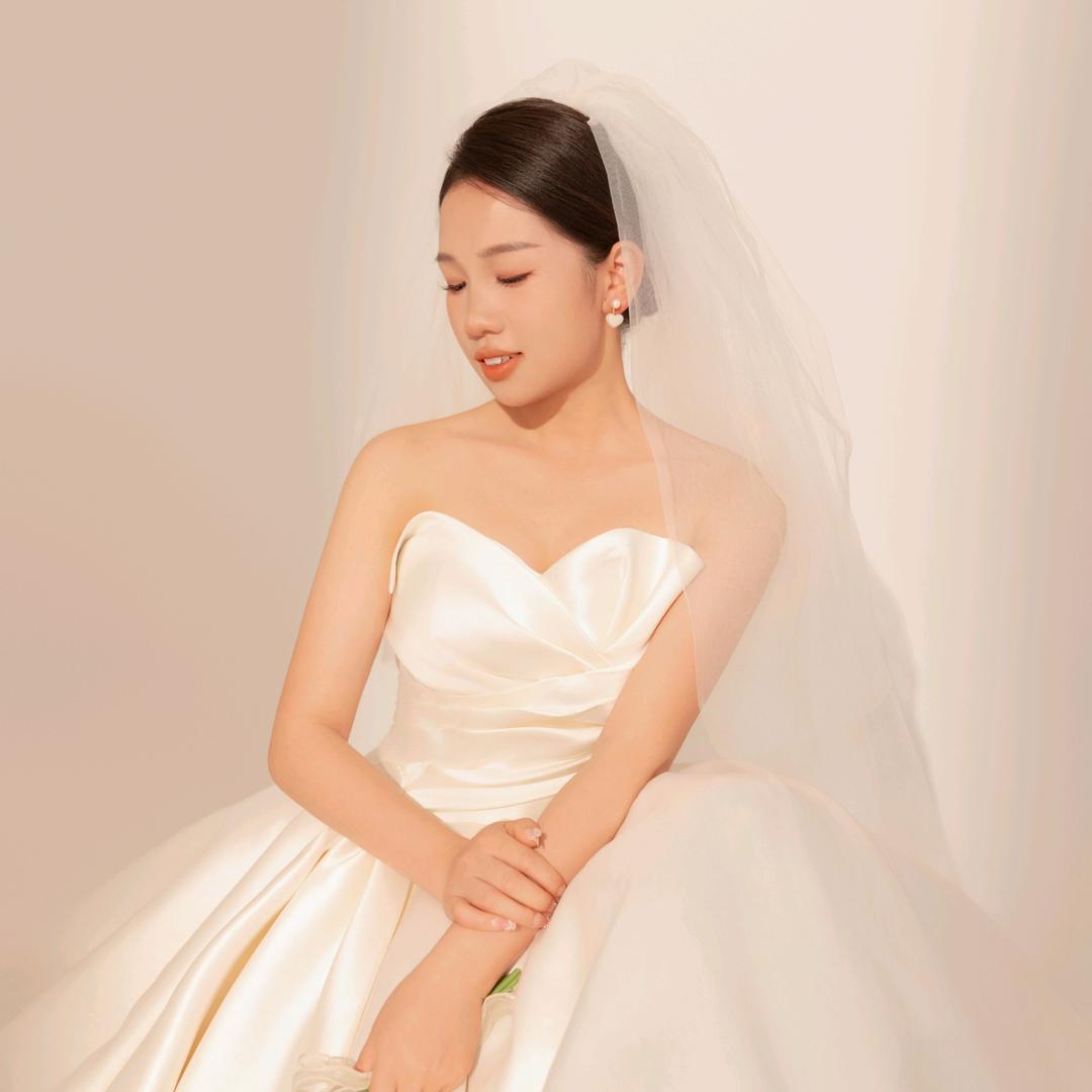 霞霞子讲美学